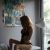 Bursa Full Sınırsız 20lik Escortunuz BANU - Image 4 Bursa Full Sınırsız 20lik Escortunuz BANU - Image 4