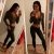 Full Sınırsız Bursa Görükle Yeni Escortunuz AZRA - Image 2 Full Sınırsız Bursa Görükle Yeni Escortunuz AZRA - Image 2