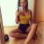 Full Sınırsız Bursa Görükle Yeni Escortunuz AZRA - Image 3 Full Sınırsız Bursa Görükle Yeni Escortunuz AZRA - Image 3