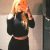 Bursa Full Sınırsız VİP Escortunuz MASAL - Image 1 Bursa Full Sınırsız VİP Escortunuz MASAL - Image 1
