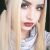 Bursa Full Sınırsız VİP Escortunuz MASAL - Image 2 Bursa Full Sınırsız VİP Escortunuz MASAL - Image 2