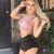 Bursa Full Sınırsız VİP Escortunuz MASAL - Image 6 Bursa Full Sınırsız VİP Escortunuz MASAL - Image 6