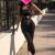 Bursa Nilüferden Yeni Sınırsız Escortunuz DERİN - Image 1 Bursa Nilüferden Yeni Sınırsız Escortunuz DERİN - Image 1