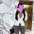 Bursa Merkez Yeni Escortunuz EFSUN Sizlerle - Image 1 Bursa Merkez Yeni Escortunuz EFSUN Sizlerle - Image 1