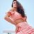 Görükle Full Sınırsız Yeni Escort Partneriniz SELEN - Image 2 Görükle Full Sınırsız Yeni Escort Partneriniz SELEN - Image 2