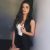 Görükle Full Sınırsız Yeni Escort Partneriniz SELEN - Image 1 Görükle Full Sınırsız Yeni Escort Partneriniz SELEN - Image 1