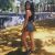 Görükle Full Sınırsız Yeni Escort Partneriniz SELEN - Image 3 Görükle Full Sınırsız Yeni Escort Partneriniz SELEN - Image 3