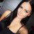 Görükle Kondomsuz Kalan Yeni Escort İREM - Image 2 Görükle Kondomsuz Kalan Yeni Escort İREM - Image 2