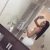 Görükle Kondomsuz Kalan Yeni Escort İREM - Image 3 Görükle Kondomsuz Kalan Yeni Escort İREM - Image 3