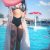 Görükle Evinde Görüşen Yeni Vip Escortunuz GİZEM - Image 2 Görükle Evinde Görüşen Yeni Vip Escortunuz GİZEM - Image 2