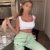 Bursa Merkez Seksi Fiziği İle Elit Escort GİZEM - Image 1 Bursa Merkez Seksi Fiziği İle Elit Escort GİZEM - Image 1