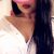 Görükle Evinde Görüşen Yeni Vip Escortunuz GİZEM - Image 3 Görükle Evinde Görüşen Yeni Vip Escortunuz GİZEM - Image 3