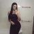 Görükle Kondomsuz Kalan Yeni Escort İREM - Image 1 Görükle Kondomsuz Kalan Yeni Escort İREM - Image 1