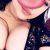 Görükle Evinde Görüşen Yeni Vip Escortunuz GİZEM - Image 1 Görükle Evinde Görüşen Yeni Vip Escortunuz GİZEM - Image 1
