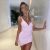 Bursa Merkez Seksi Fiziği İle Elit Escort GİZEM - Image 2 Bursa Merkez Seksi Fiziği İle Elit Escort GİZEM - Image 2