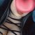 Görükle Evinde Görüşen Yeni Vip Escortunuz GİZEM - Image 5 Görükle Evinde Görüşen Yeni Vip Escortunuz GİZEM - Image 5