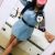 Görükle Evinde Görüşen Yeni Vip Escortunuz GİZEM - Image 6 Görükle Evinde Görüşen Yeni Vip Escortunuz GİZEM - Image 6