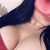 Görükle Evinde Görüşen Yeni Vip Escortunuz GİZEM - Image 7 Görükle Evinde Görüşen Yeni Vip Escortunuz GİZEM - Image 7