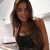 Görükle Full Sınırsız Yeni Genç Escortunuz HELİN - Image 1 Görükle Full Sınırsız Yeni Genç Escortunuz HELİN - Image 1