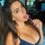 Görükle Full Sınırsız Yeni Genç Escortunuz HELİN - Image 2 Görükle Full Sınırsız Yeni Genç Escortunuz HELİN - Image 2