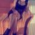 Bursa Merkez İddalı Fiziği İle Rus Escort VERA - Image 4 Bursa Merkez İddalı Fiziği İle Rus Escort VERA - Image 4