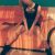 Bursa Merkez İddalı Fiziği İle Rus Escort VERA - Image 3 Bursa Merkez İddalı Fiziği İle Rus Escort VERA - Image 3