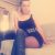 Bursa Merkez İddalı Fiziği İle Rus Escort VERA - Image 2 Bursa Merkez İddalı Fiziği İle Rus Escort VERA - Image 2