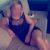 Bursa Merkez İddalı Fiziği İle Rus Escort VERA - Image 5 Bursa Merkez İddalı Fiziği İle Rus Escort VERA - Image 5