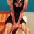 Bursa Merkez İddalı Fiziği İle Rus Escort VERA - Image 6 Bursa Merkez İddalı Fiziği İle Rus Escort VERA - Image 6