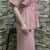 Bursa Eve Otele Gelen Rus Escort NATALiYA - Image 1 Bursa Eve Otele Gelen Rus Escort NATALiYA - Image 1