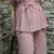 Bursa Eve Otele Gelen Rus Escort NATALiYA - Image 4 Bursa Eve Otele Gelen Rus Escort NATALiYA - Image 4
