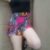 Bursa Merkez Yeni Çıtır Vip Escort NAZLI - Image 1 Bursa Merkez Yeni Çıtır Vip Escort NAZLI - Image 1