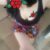 Bursa Merkez Yeni Çıtır Vip Escort NAZLI - Image 2 Bursa Merkez Yeni Çıtır Vip Escort NAZLI - Image 2