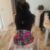 Bursa Merkez Yeni Çıtır Vip Escort NAZLI - Image 3 Bursa Merkez Yeni Çıtır Vip Escort NAZLI - Image 3