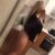 Görükle'den Bulgar Göçmeni Yeni Escort DEMET - Image 1 Görükle'den Bulgar Göçmeni Yeni Escort DEMET - Image 1