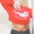 Görükle Full Sınırsız Rus Escort YULYA - Anal + Grup Var - Image 2 Görükle Full Sınırsız Rus Escort YULYA - Anal + Grup Var - Image 2