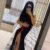 Görükle Full Sınırsız Rus Escort YULYA - Anal + Grup Var - Image 1 Görükle Full Sınırsız Rus Escort YULYA - Anal + Grup Var - Image 1
