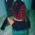Görükle Gerçek Fotoları İle Vip Escort AFRA + MASAJ VAR - Image 2 Görükle Gerçek Fotoları İle Vip Escort AFRA + MASAJ VAR - Image 2