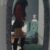 Görükle Gerçek Fotoları İle Vip Escort AFRA + MASAJ VAR - Image 1 Görükle Gerçek Fotoları İle Vip Escort AFRA + MASAJ VAR - Image 1