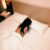 Görükle Full Sınırsız Yeni Escortunuz ARYA - Image 1 Görükle Full Sınırsız Yeni Escortunuz ARYA - Image 1