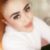 Görükle Full Sınırsız Rus Escort YULYA - Anal + Grup Var - Image 3 Görükle Full Sınırsız Rus Escort YULYA - Anal + Grup Var - Image 3