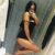 Görükle Full Sınırsız Yeni Escortunuz ARYA - Image 2 Görükle Full Sınırsız Yeni Escortunuz ARYA - Image 2