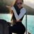 Görükle Genç ve Seksi Escort Bayan SENA - Image 1 Görükle Genç ve Seksi Escort Bayan SENA - Image 1