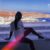 Görükle Genç ve Seksi Escort Bayan SENA - Image 2 Görükle Genç ve Seksi Escort Bayan SENA - Image 2