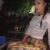 Görükle Genç ve Seksi Escort Bayan SENA - Image 3 Görükle Genç ve Seksi Escort Bayan SENA - Image 3