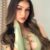 Seksi Fiziği İle Bursa Merkez Escort NEHİR - Image 1 Seksi Fiziği İle Bursa Merkez Escort NEHİR - Image 1