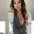 Seksi Fiziği İle Bursa Merkez Escort NEHİR - Image 2 Seksi Fiziği İle Bursa Merkez Escort NEHİR - Image 2