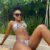 Bursa Seksi Zenci Escort LİSA - Masaj Var - Image 4 Bursa Seksi Zenci Escort LİSA - Masaj Var - Image 4