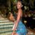 Seksi Güzel Vip Zenci Escort MAYAH - Image 2 Seksi Güzel Vip Zenci Escort MAYAH - Image 2