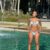 Bursa Seksi Zenci Escort LİSA - Masaj Var - Image 1 Bursa Seksi Zenci Escort LİSA - Masaj Var - Image 1